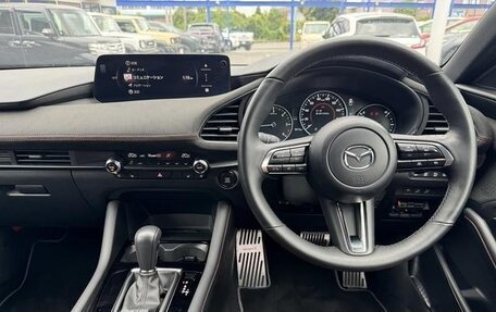 Mazda 3, 2023 год, 1 392 010 рублей, 16 фотография