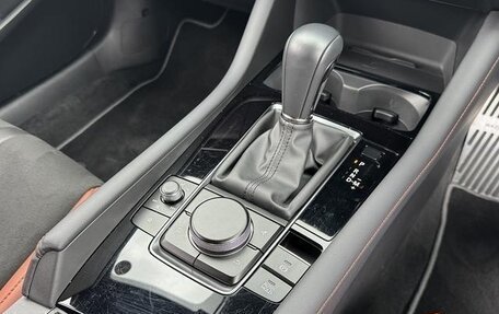 Mazda 3, 2023 год, 1 392 010 рублей, 20 фотография