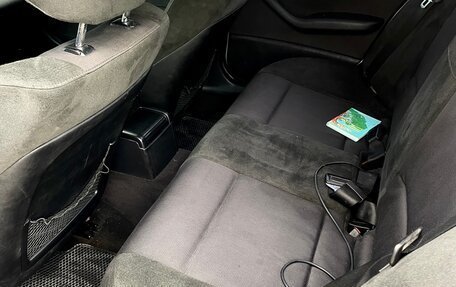 BMW 3 серия, 2001 год, 500 000 рублей, 13 фотография