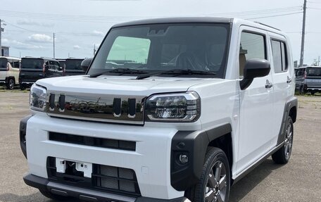 Daihatsu Taft, 2022 год, 732 000 рублей, 1 фотография