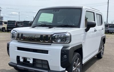 Daihatsu Taft, 2022 год, 732 000 рублей, 1 фотография