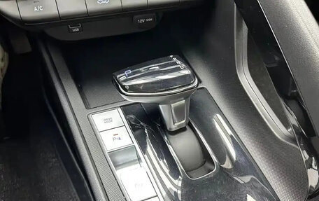 Hyundai Elantra, 2023 год, 1 326 010 рублей, 14 фотография