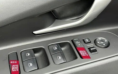 Hyundai Elantra, 2023 год, 1 326 010 рублей, 15 фотография