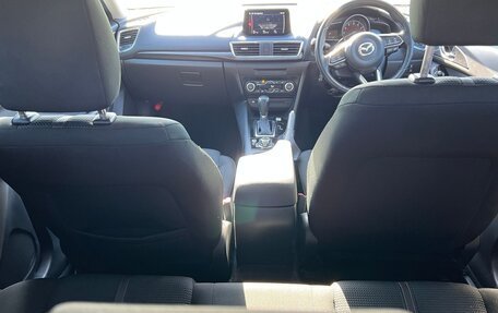 Mazda Axela, 2019 год, 951 010 рублей, 8 фотография