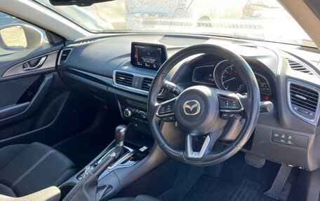 Mazda Axela, 2019 год, 951 010 рублей, 5 фотография