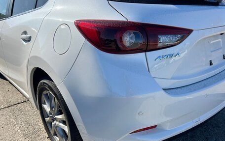 Mazda Axela, 2019 год, 951 010 рублей, 15 фотография