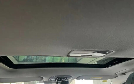 Hyundai Elantra, 2023 год, 1 469 010 рублей, 9 фотография