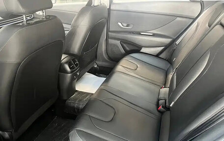 Hyundai Elantra, 2023 год, 1 469 010 рублей, 8 фотография
