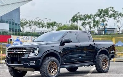 Ford Ranger, 2024 год, 3 815 000 рублей, 1 фотография