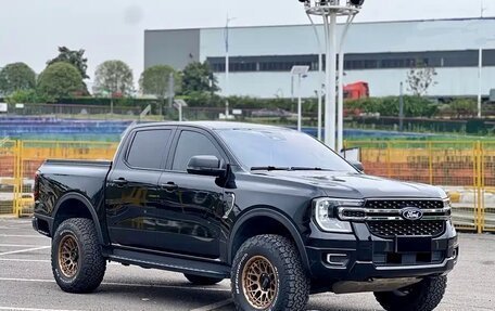 Ford Ranger, 2024 год, 3 815 000 рублей, 6 фотография