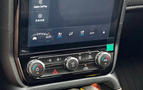 Ford Ranger, 2024 год, 3 815 000 рублей, 14 фотография