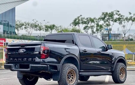 Ford Ranger, 2024 год, 3 815 000 рублей, 4 фотография