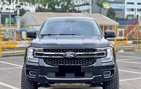 Ford Ranger, 2024 год, 3 815 000 рублей, 7 фотография
