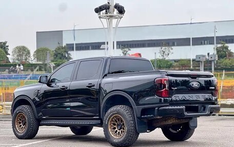 Ford Ranger, 2024 год, 3 815 000 рублей, 2 фотография