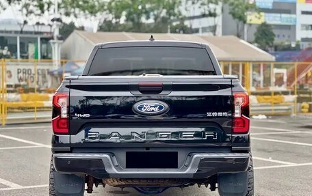 Ford Ranger, 2024 год, 3 815 000 рублей, 3 фотография