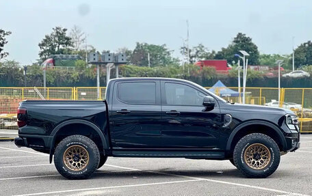 Ford Ranger, 2024 год, 3 815 000 рублей, 5 фотография
