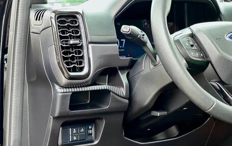 Ford Ranger, 2024 год, 3 815 000 рублей, 11 фотография