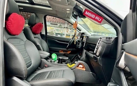 Ford Ranger, 2024 год, 3 815 000 рублей, 15 фотография