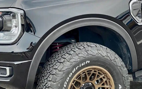 Ford Ranger, 2024 год, 3 815 000 рублей, 18 фотография