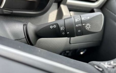 Toyota Roomy I, 2020 год, 844 000 рублей, 12 фотография