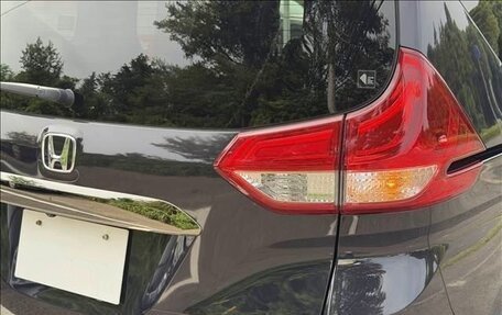 Honda Freed II, 2022 год, 1 166 000 рублей, 7 фотография
