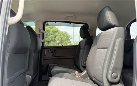 Honda Freed II, 2022 год, 1 166 000 рублей, 22 фотография