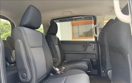 Honda Freed II, 2022 год, 1 166 000 рублей, 21 фотография