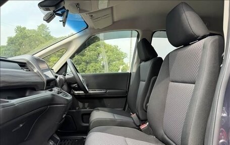 Honda Freed II, 2022 год, 1 166 000 рублей, 16 фотография