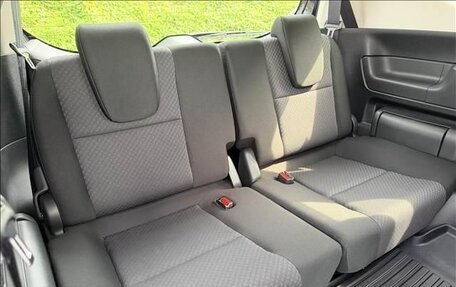 Honda Freed II, 2022 год, 1 166 000 рублей, 23 фотография