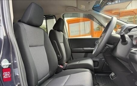 Honda Freed II, 2022 год, 1 166 000 рублей, 15 фотография