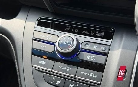 Honda Freed II, 2022 год, 1 166 000 рублей, 18 фотография