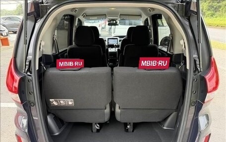 Honda Freed II, 2022 год, 1 166 000 рублей, 25 фотография