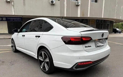 Volkswagen Lavida, 2023 год, 1 170 007 рублей, 1 фотография