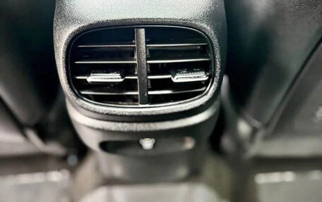 Hyundai Elantra, 2023 год, 1 350 007 рублей, 18 фотография