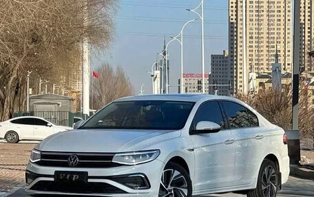 Volkswagen Bora, 2023 год, 1 230 007 рублей, 3 фотография