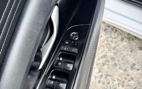 Hyundai Elantra, 2023 год, 1 350 007 рублей, 21 фотография