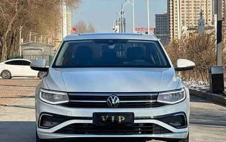 Volkswagen Bora, 2023 год, 1 230 007 рублей, 2 фотография