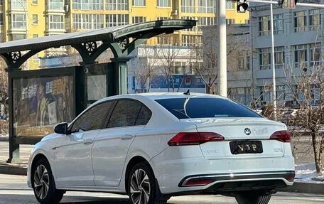 Volkswagen Bora, 2023 год, 1 230 007 рублей, 5 фотография