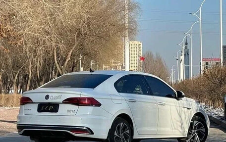 Volkswagen Bora, 2023 год, 1 230 007 рублей, 7 фотография