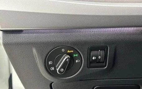 Volkswagen Bora, 2023 год, 1 230 007 рублей, 11 фотография