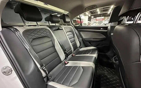 Volkswagen Bora, 2023 год, 1 230 007 рублей, 10 фотография