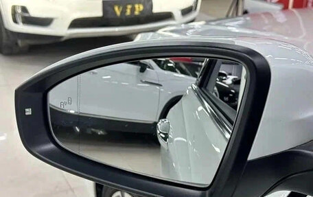 Volkswagen Bora, 2023 год, 1 230 007 рублей, 16 фотография