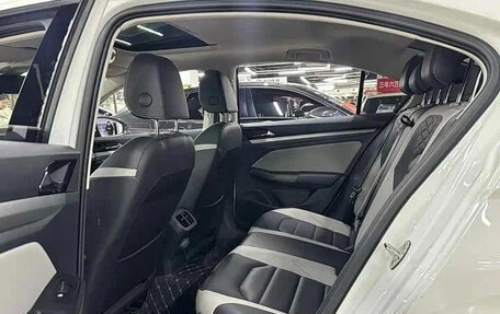 Volkswagen Bora, 2023 год, 1 230 007 рублей, 14 фотография