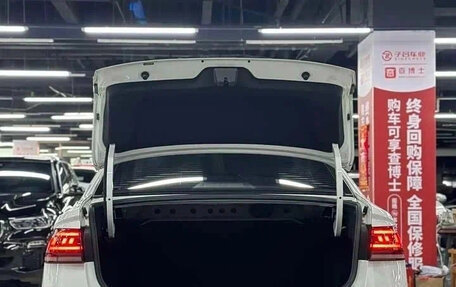 Volkswagen Bora, 2023 год, 1 230 007 рублей, 17 фотография