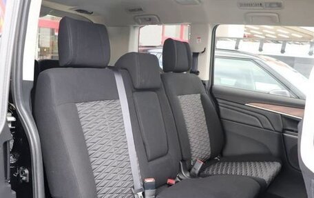 Mitsubishi Delica D:5 I, 2023 год, 2 357 000 рублей, 22 фотография