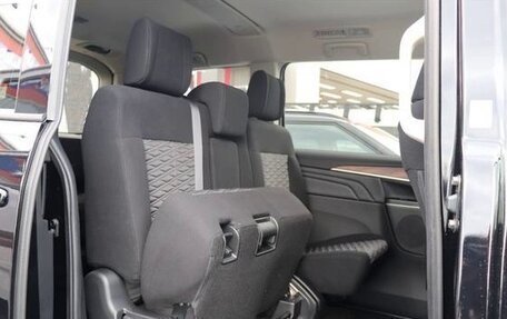 Mitsubishi Delica D:5 I, 2023 год, 2 357 000 рублей, 23 фотография