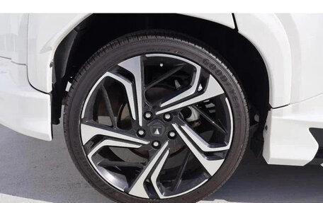 Toyota Yaris Cross, 2023 год, 1 350 007 рублей, 19 фотография