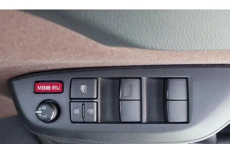 Toyota Yaris Cross, 2023 год, 1 350 007 рублей, 16 фотография