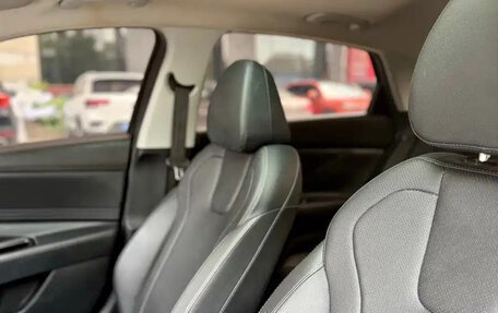 Hyundai Elantra, 2023 год, 1 490 100 рублей, 17 фотография