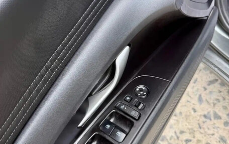 Hyundai Elantra, 2023 год, 1 490 100 рублей, 16 фотография
